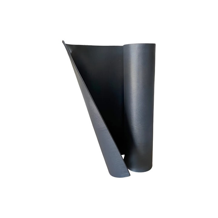 Aparabarro Saião Badana Lameirão Caminhão 2,60 X 0,60