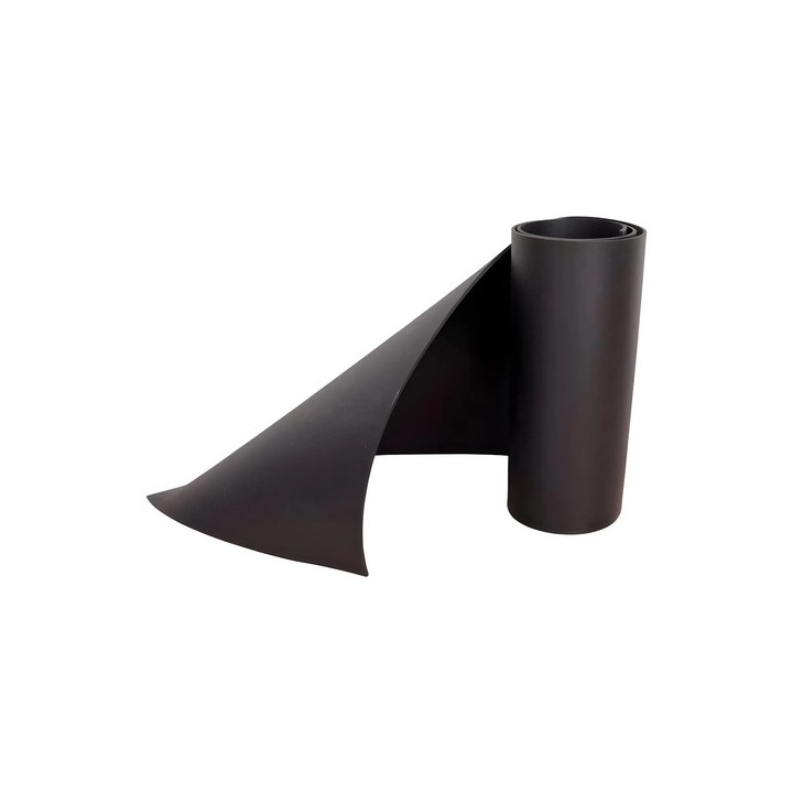 Kit 5 Peças Do Lameirão Para Barro Para Caminhão 0,60 X 0,50