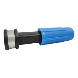 Bico Hidromar Original Esguicho Regulável 4,6mm