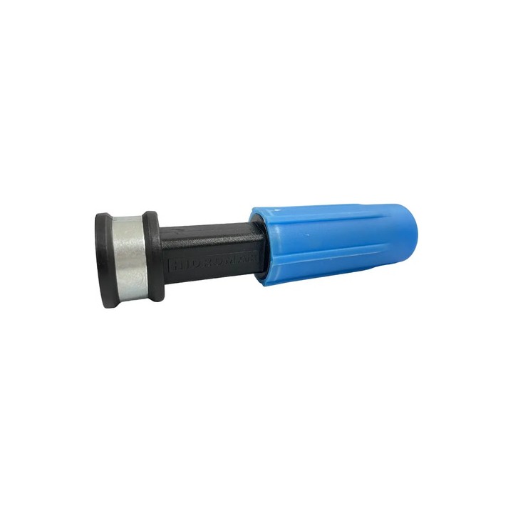 Bico Hidromar Original Esguicho Regulável 4,6mm
