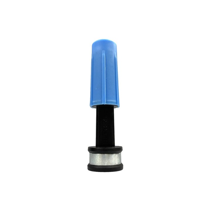 Bico Hidromar Original Esguicho Regulável 4,6mm