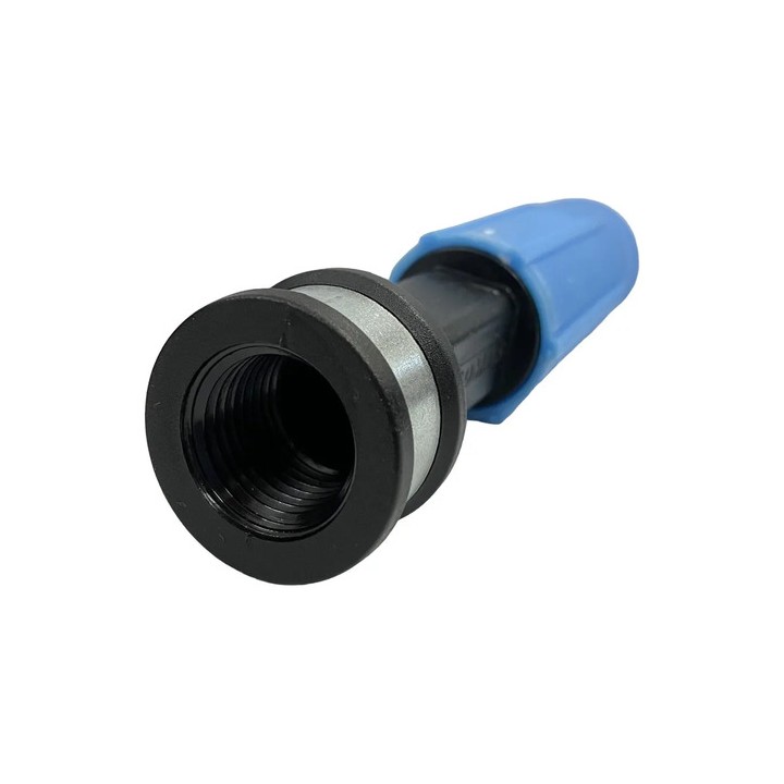 Bico Hidromar Original Esguicho Regulável 4,6mm