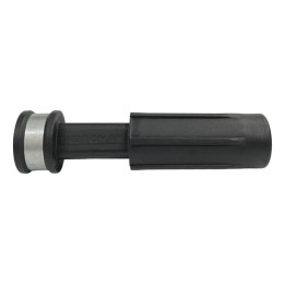 Bico Hidromar Original Esguicho Regulável 3,2 Mm
