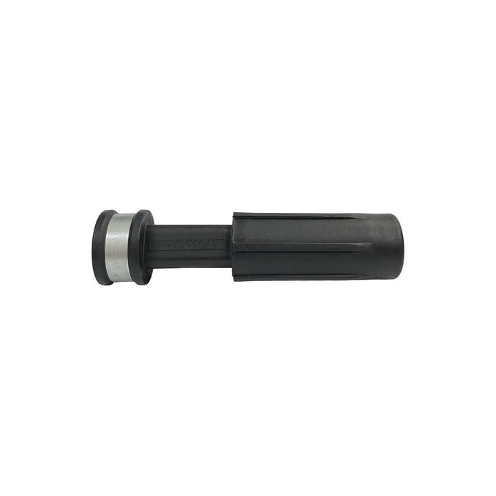 Bico Hidromar Original Esguicho Regulável 3,2 Mm