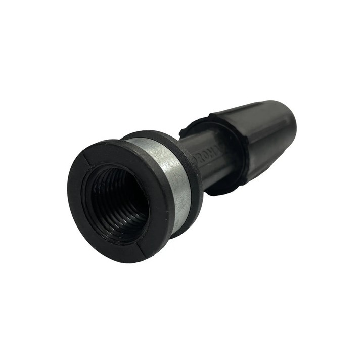 Bico Hidromar Original Esguicho Regulável 3,2 Mm