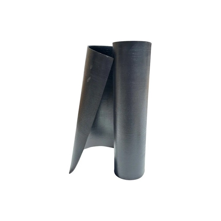 Aparabarro, Saião, Badana, Lameirão, Caminhão 2,60mt X 70cm