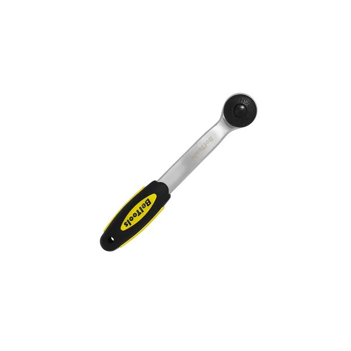 Chave Catraca 1/2 Pol Reversível Cromo Vanádio Beltools