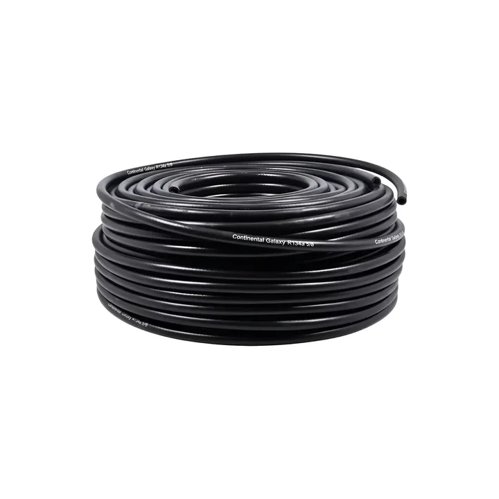 Mangueira Ar Condicionado 3mt 5/8 Continental Galaxy R134a