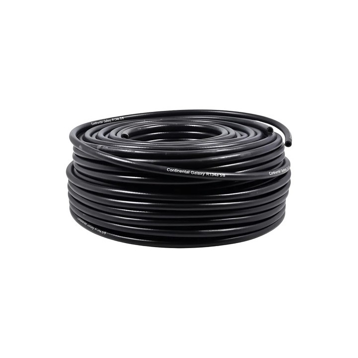 Mangueira Ar Condicionado 10mts 5/8 Continental Galaxy R134a