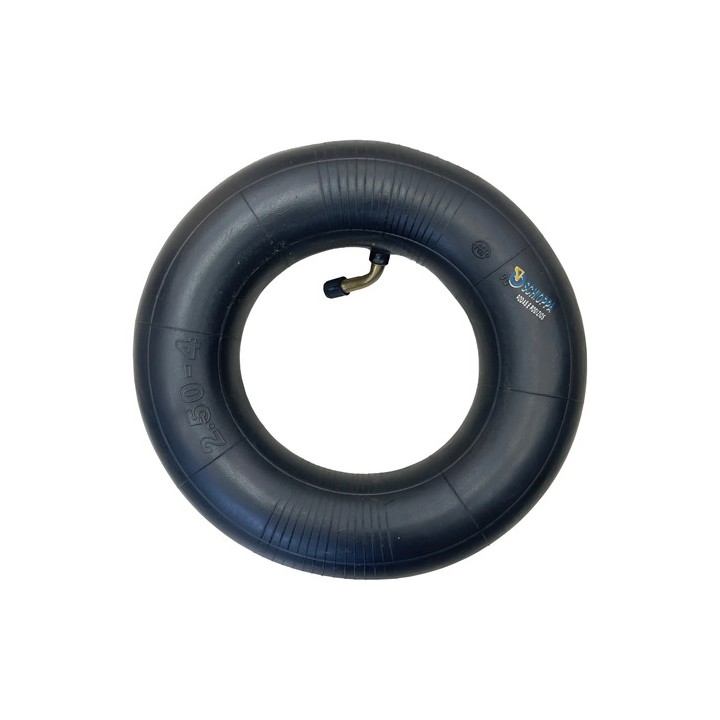 Câmara Pneu 2.50-4 Schioppa