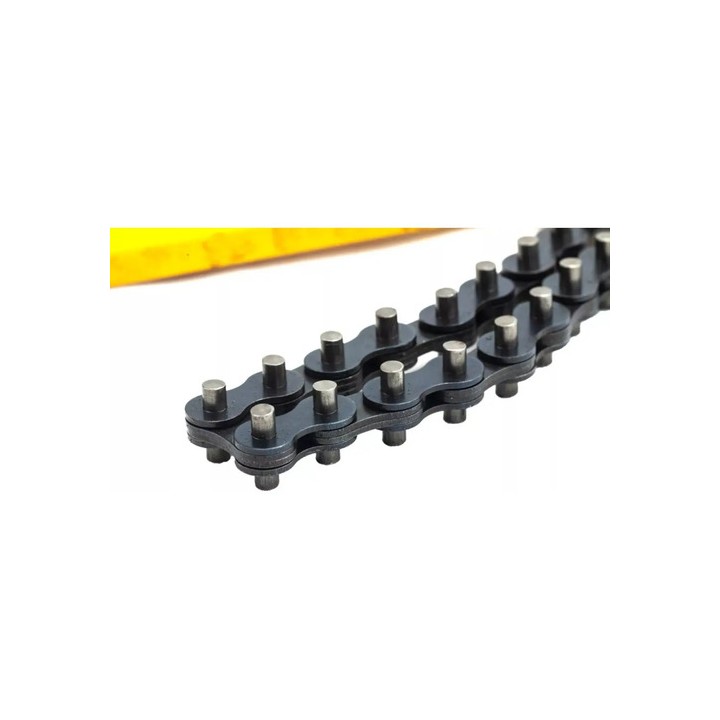 Chave Corrente De 4 A 100mm Beltools