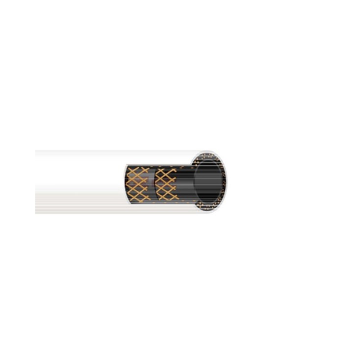 Mangueira Plicord Steam 250