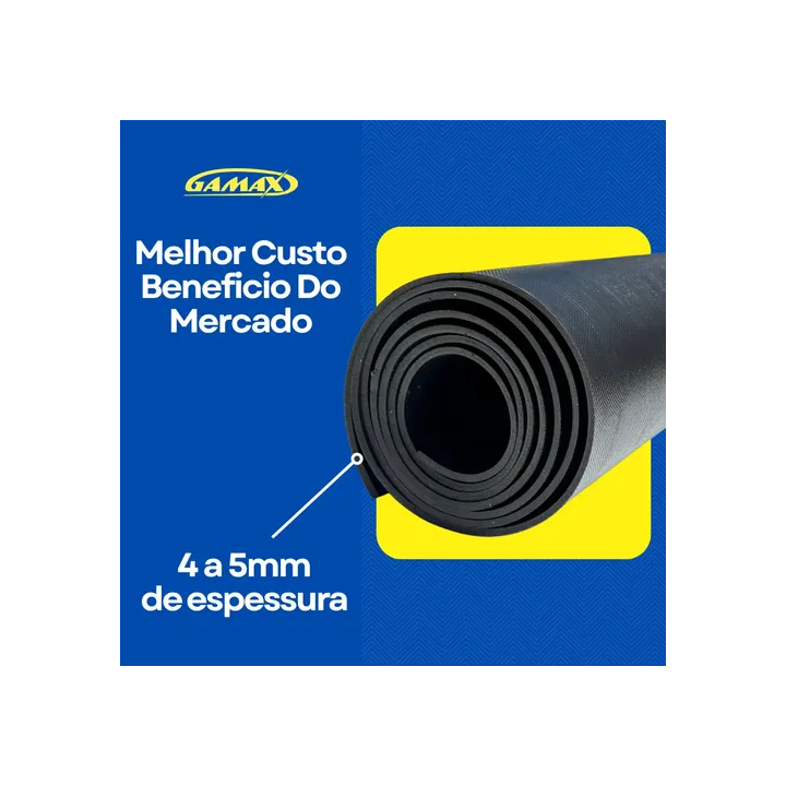 Aparabarro, Saião, Badana, Lameirão, Caminhão 2.50mt X 70cm