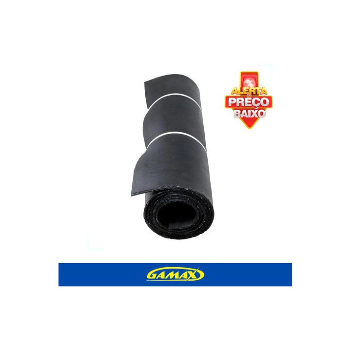 Aparabarro Saião Badana Lameirão Caminhão 2,50mt X 1,00m Top
