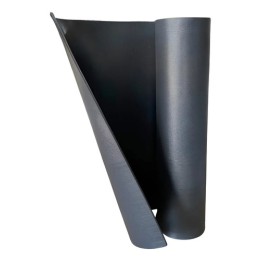 Aparabarro Saião Badana Lameirão Caminhão 2,50 X 0,80