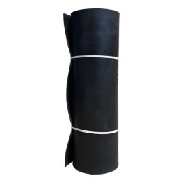 Aparabarro Saião Badana Lameirão Caminhão 2,50mt X 80cm Top