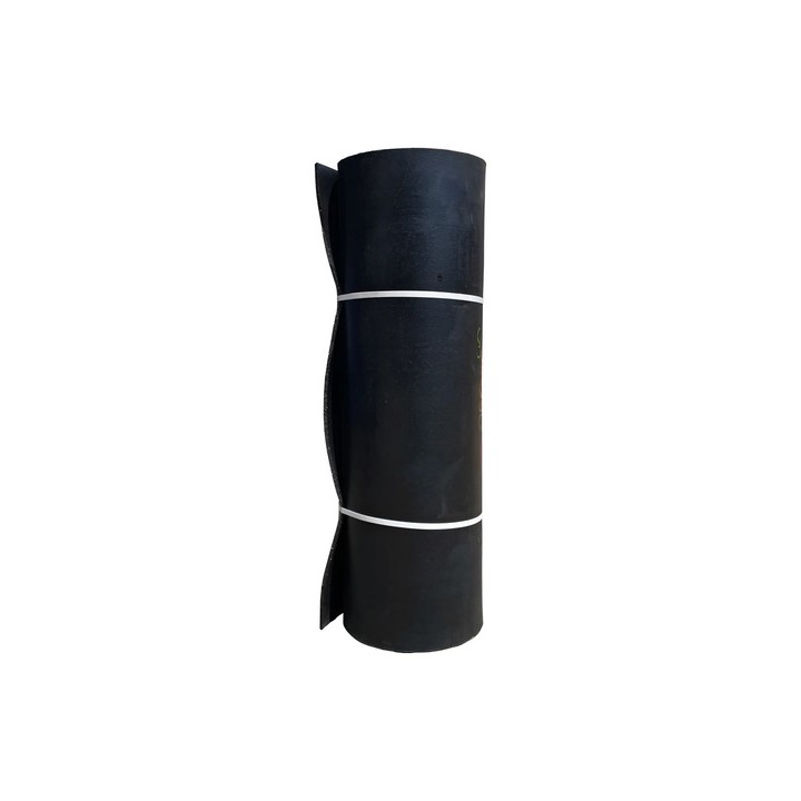 Aparabarro Saião Badana Lameirão Caminhão 2,50mt X 80cm Top
