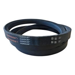 Correia Batedor Descarga Jd S680 S690 S760 Hxe15556