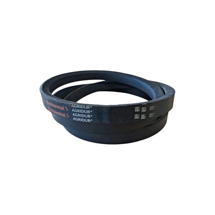 Correia Batedor Descarga Jd S680 S690 S760 Hxe15556