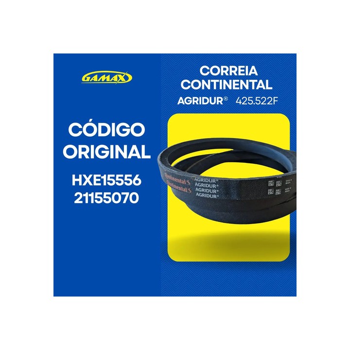 Correia Batedor Descarga Jd S680 S690 S760 Hxe15556