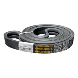 Correia Batedor Descarga Jd S670 S680 S770 / Hxe124870