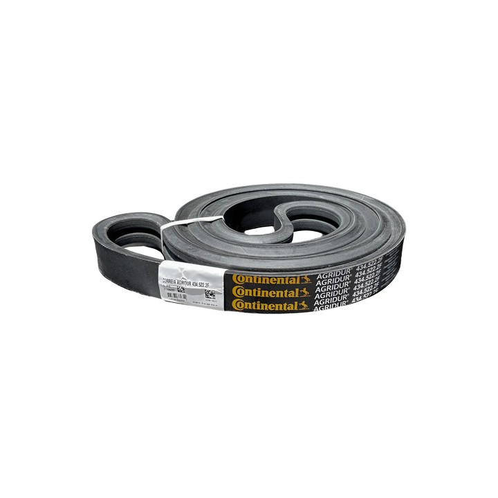 Correia Batedor Descarga Jd S670 S680 S770 / Hxe124870