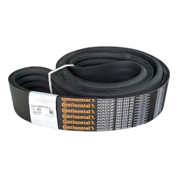 Correia Batedor Maxion 9090 Massey 6855 Ideal / 117512510400