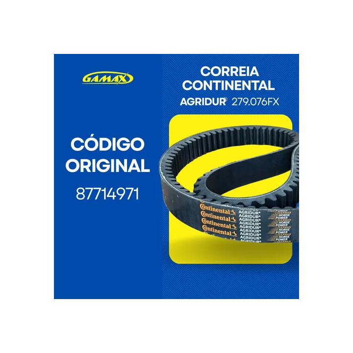 Correia 387.132f Arrozeira S550 9670 Sts Slc H203474