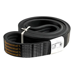 Correia Batedor Colheitadeira Ideal 1170 1175 / 117012010900