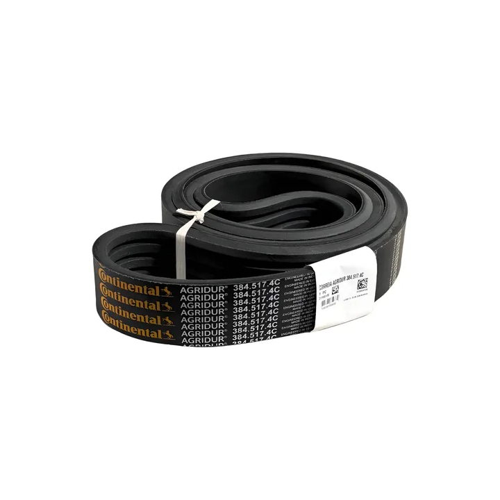 Correia Batedor Colheitadeira Ideal 1170 1175 / 117012010900