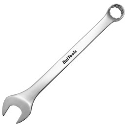 Chave Combinada 20mm Beltools