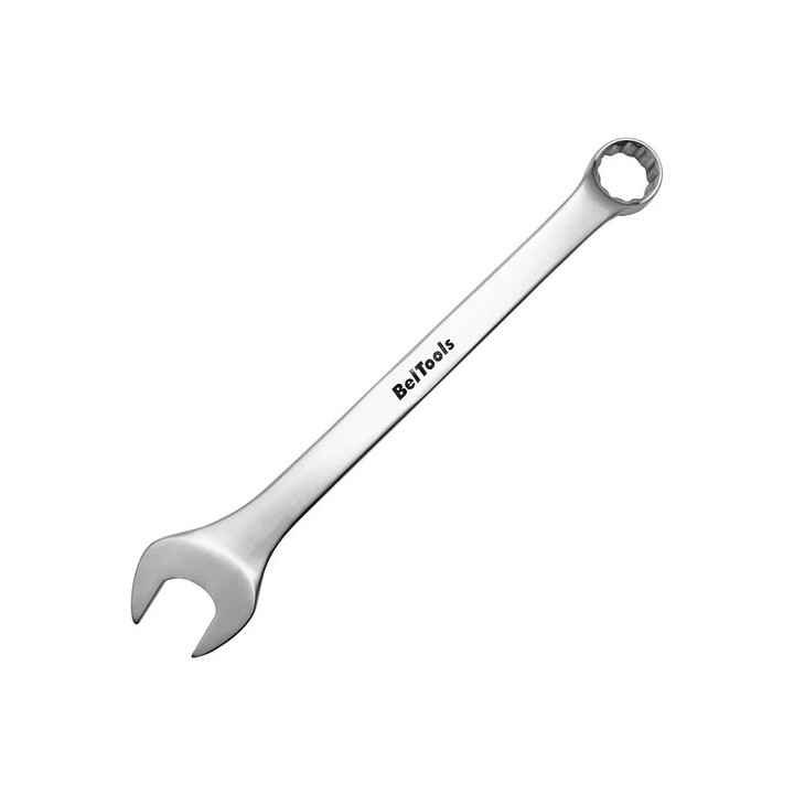 Chave Combinada 20mm Beltools