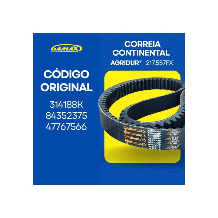Correia Rotor Case Axial-flow 5130 6130 7130 84352375