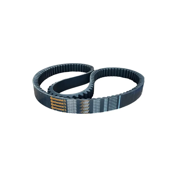 Correia Rotor H208431 John Deere S680 S690 S780 9770 Sts