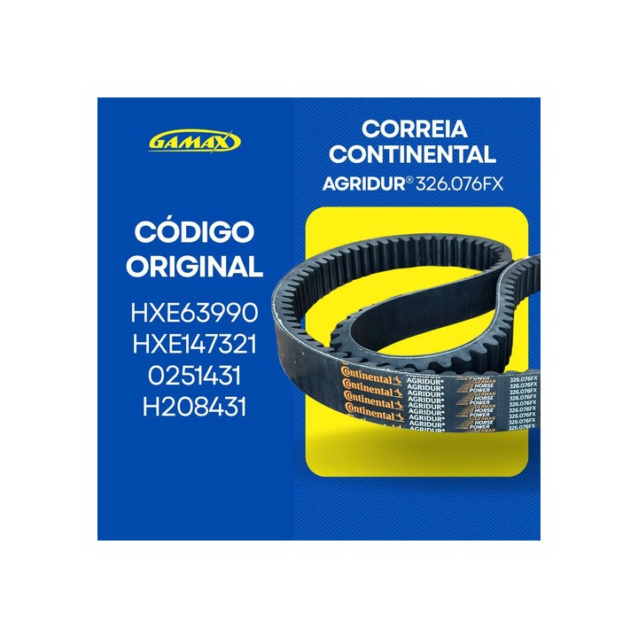 Correia Rotor H208431 John Deere S680 S690 S780 9770 Sts