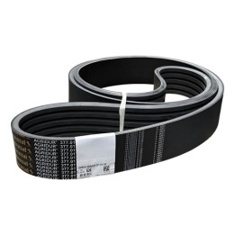 Correia Acionamento Principal John Deere 1175 1450 Z46463