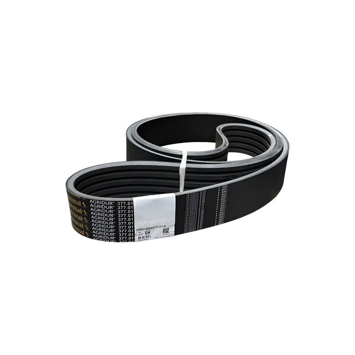 Correia Acionamento Principal John Deere 1175 1450 Z46463