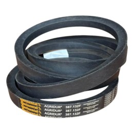 Correia 387.132f Arrozeira S550 9670 Sts Slc H203474