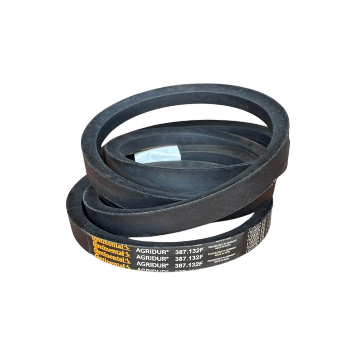 Correia 387.132f Arrozeira S550 9670 Sts Slc H203474