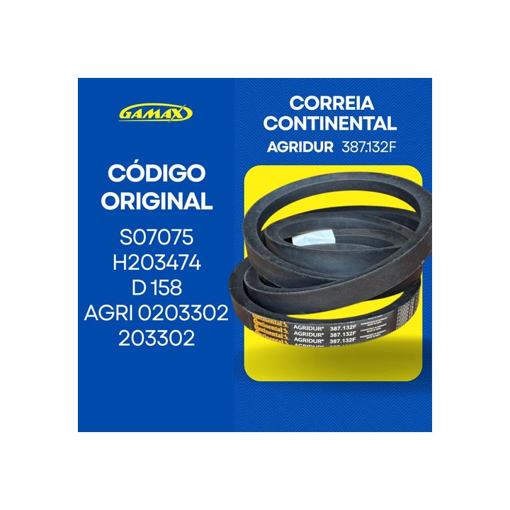 Correia 387.132f Arrozeira S550 9670 Sts Slc H203474