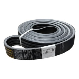 Correia Elevador Palha Nh Cr9060 Cr8.90 - 87545653