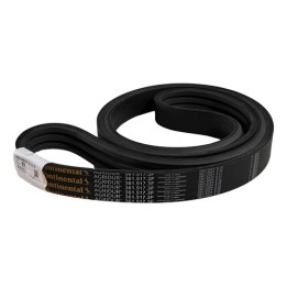 Correia Batedor Nh 8040 8055 Cs 660 - 89817374