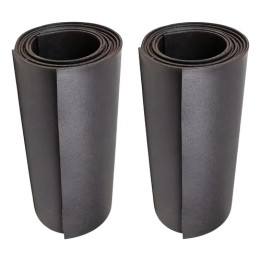 Aparabarro Saião Lameirão Caminhão 2,60mt X 80cm 2 Peças
