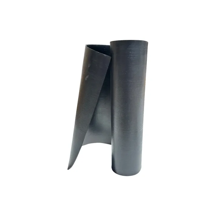 Aparabarro Saião Lameirão Caminhão 2,60mt X 80cm 2 Peças