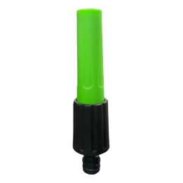 Bico Trapp Original Regulável Esguicho Jardim