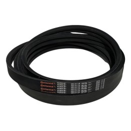 Correia Picador Palhas Tc5090 Tc59 Nh / 84996134