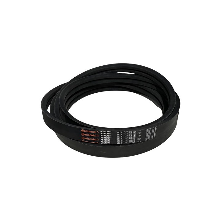 Correia Picador Palhas Tc5090 Tc59 Nh / 84996134