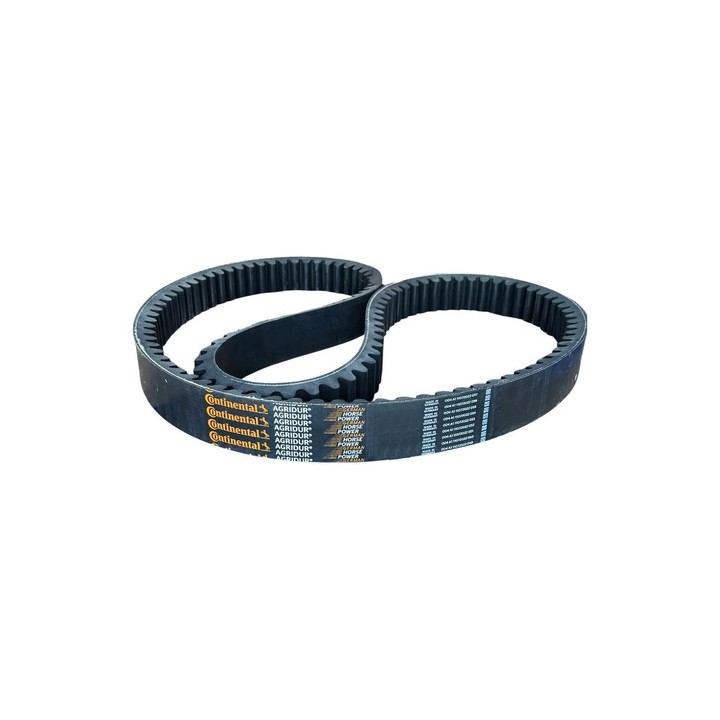 Correia Variador Ventilador Nh Tc57 8055 - 9515075