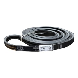 Correia Picador Palha Nh Tc5090 Tc59 - Cod 84996133