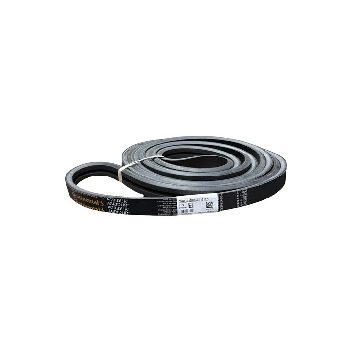 Correia Picador Palha Nh Tc5090 Tc59 - Cod 84996133